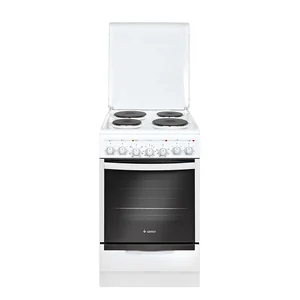 GEFEST Электроплита ЭП Н Д 5140-02