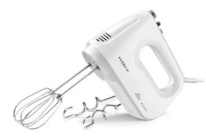 HOLT Миксер HT-MX-002