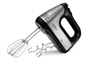 HOLT Миксер HT-MX-003