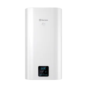 THERMEX Электроводонагреватель Minta 50 V