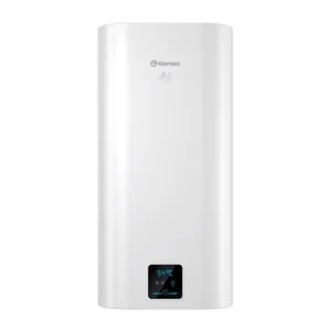 THERMEX Электроводонагреватель Minta 80 V