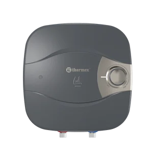 THERMEX Электроводонагреватель Lodi 30 O