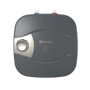 THERMEX Электроводонагреватель Lodi 30 U