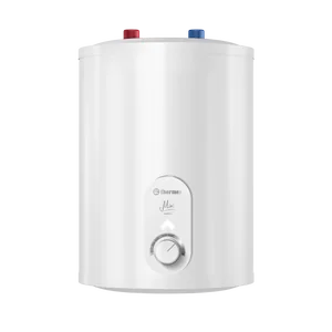 THERMEX Электроводонагреватель Mini 10 U