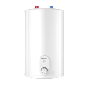 THERMEX Электроводонагреватель Mini 15 U