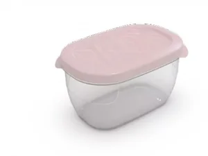 DELTA Контейнер "Flexo" 4363992 0,65л.