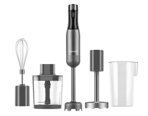 REDMOND Блендер погружной BH403