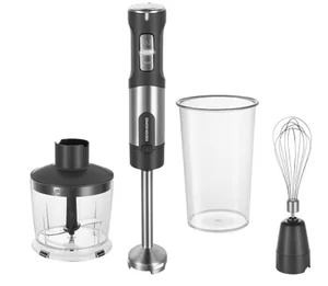 REDMOND Блендер погружной RHB-2902