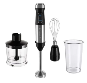 REDMOND Блендер погружной RHB-2954