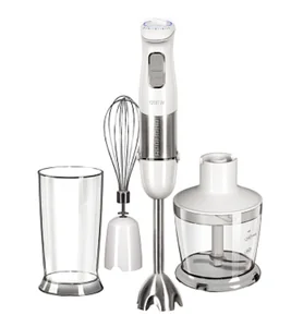 REDMOND Блендер погружной RHB-2975