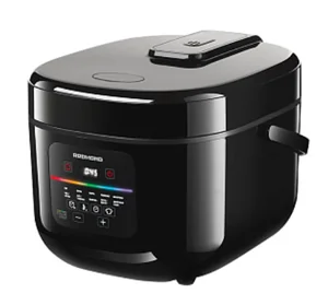 REDMOND Мультиварка MC100