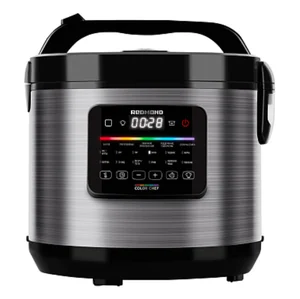 REDMOND Мультиварка MC109