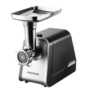 REDMOND Мясорубка RMG-1215
