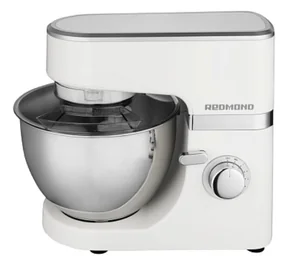 REDMOND Миксер планетарный RFM-5301