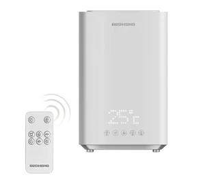 REDMOND Увлажнитель воздуха HF2203