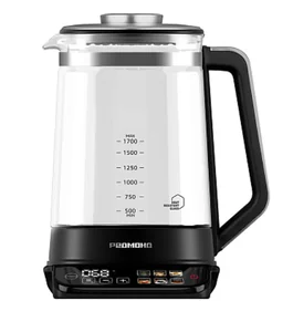 REDMOND Электрический чайник KG220