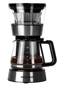 REDMOND Кофеварка CM700