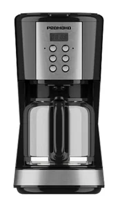 REDMOND Кофеварка CM705