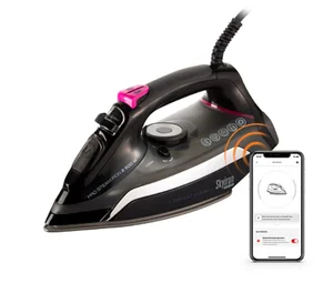 REDMOND Утюг RI-C254S