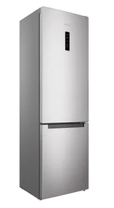 Indesit Холодильник двухкамер. ITS 5200 XB