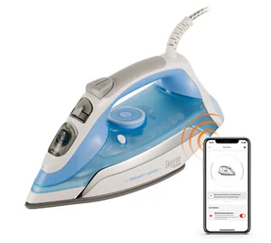 REDMOND Утюг RI-C255S