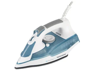 REDMOND Утюг RI-C278