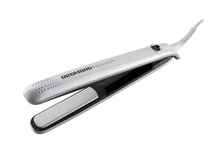 REDMOND Выпрямитель для волос RCI-2314
