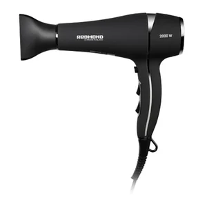 REDMOND Фен RF-531