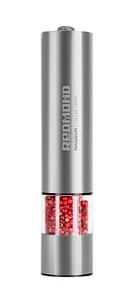 REDMOND Электрическая мельница RKA-PM26