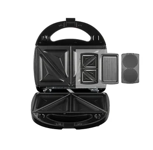 REDMOND Мультипекарь RMB-M602