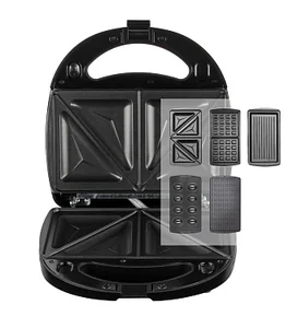 REDMOND Мультипекарь RMB-M619/5