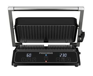 REDMOND Гриль RGM-M821