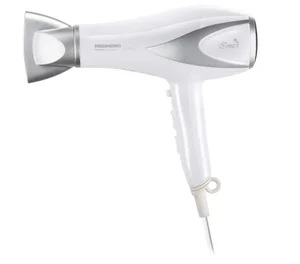 REDMOND Фен RF-539