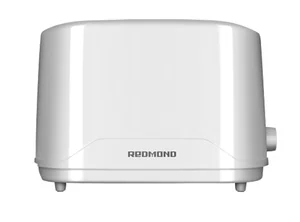 REDMOND Тостер RT-437 белый