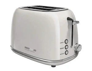 REDMOND Тостер RT-M421