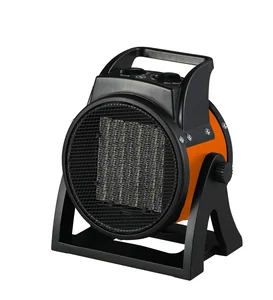 MAXPILER Электрический нагреватель MEH-2001