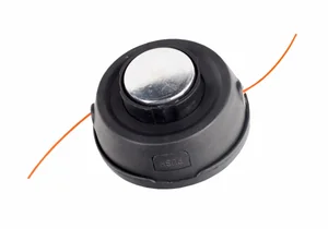 MAXPILER Барабан-шпуля MSP-0101