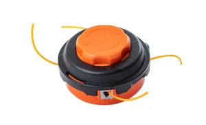 MAXPILER Барабан-шпуля MSP-0105