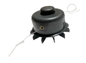 MAXPILER Барабан-шпуля MSP-0110