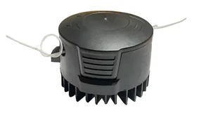 MAXPILER Барабан-шпуля MSP-0111