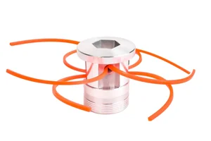 MAXPILER Барабан-шпуля MSP-0205