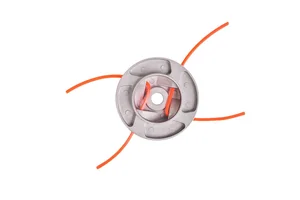 MAXPILER Барабан-шпуля MSP-0207