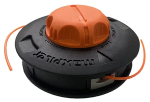 MAXPILER Барабан-шпуля MSP-0102