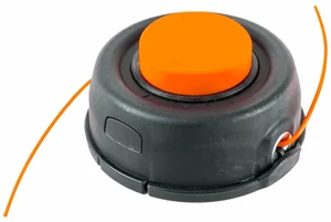 MAXPILER Барабан-шпуля MSP-0103