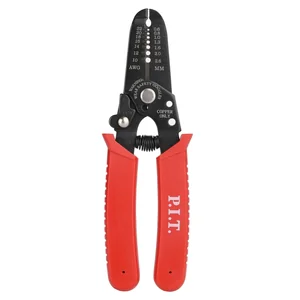 P.I.T. Стриппер многофункциональный (HPLR07-0150)