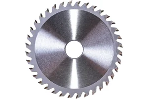 FANGDAWANG Диск пильный по дереву 115х24Тх22,2