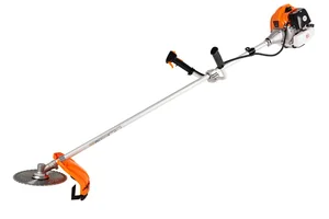 P.I.T. Триммер бензиновый P75103