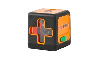 MAXPILER Уровень лазерный MLL-0125G