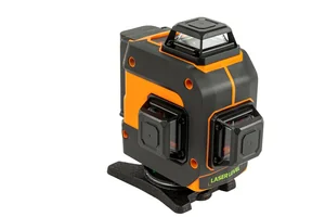 MAXPILER Уровень лазерный MLL-0225G