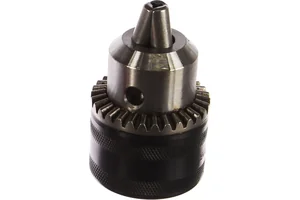 Атака Патрон №7 3-16мм B16 с ключом Стандарт 7088670